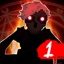 恶魔不撒谎v1.9手机版