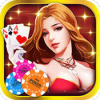 苹果新版game728netcc v10.0.0