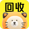 无忧旧物回收v1.0.0免费版