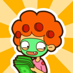 我要当房东（Rent Please! Landlord Sim） v1.62.5.2