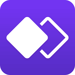 分身大师v5.1.0最新版