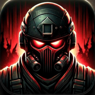 血盒（BloodBox） v0.8.30