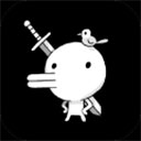 60秒游戏(Minit)v1.0.0安卓版