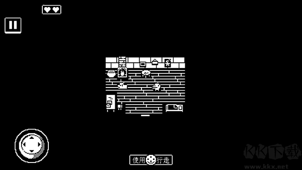 60秒游戏(Minit)