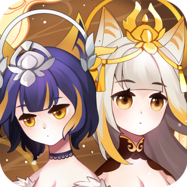 无双萌将 v0.6.17安卓版