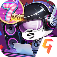 作妖计 v9.0.6安卓版