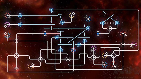 解环2025最新版