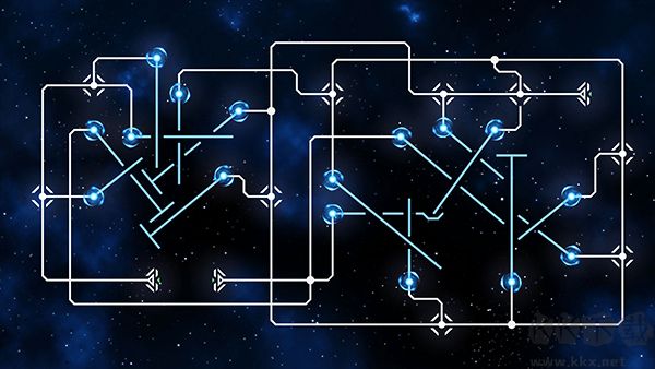 解环2025最新版