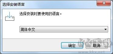 vso downloader优化版