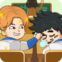 高中模拟器中文版 v1.0.4无广告版