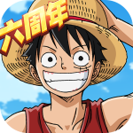 航海王燃烧意志官方版 v3.2.0.4最新版