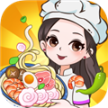 真香饭店红包版v1.1.2安卓版