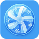 手机降温iPower免费版v3.0.3
