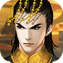 皇帝成长计划2手机版 v2.2.3