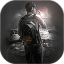 活下去官网版 v9.29