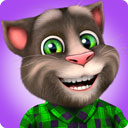 会说话的汤姆猫2v5.6.0.9手机版