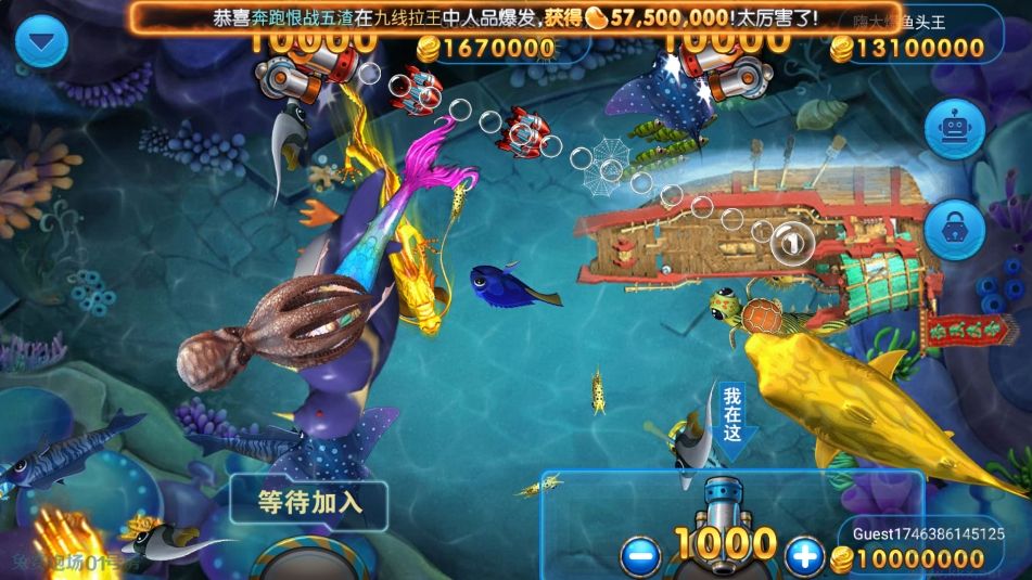 game728二维码