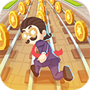 金币大富翁v1.3.0最新版