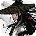 烟雨江湖安卓版 v1.124