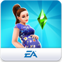 模拟人生（The Sims FreePlay）v5.92.2最新版