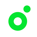 melon音乐app v6.16.2.1正版