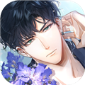 光与夜之恋最新版v1.8.0805手机版