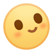 光与夜之恋最新版