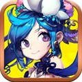 忘仙2九游版v7.3.0安卓版