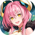永恒部落九游渠道服v1.0.2最新版