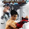 铁拳5暗之复苏移植版 v2022.02.18.18最新版