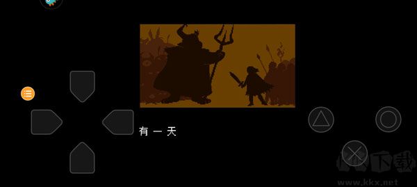 传说之下最新版