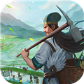 三国志战略版2025v2052.1115最新版