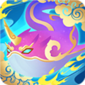 割草山海经免费版v1.0.1安卓版