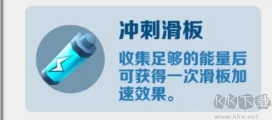 地铁跑酷(Subway Surf)