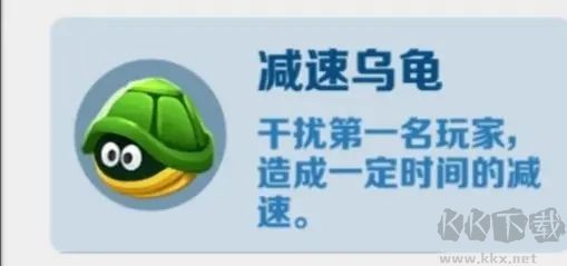 地铁跑酷(Subway Surf)
