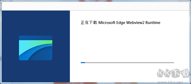 不坑盒子免费版