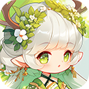 仙宗大掌门正版v0.0.1