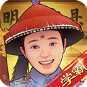 全民学霸内置菜单版 v1.2.0