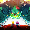 快打双雄最新版 v5.3.4安卓版