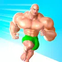 肌肉冲刺（Muscle Rush） v1.2.33