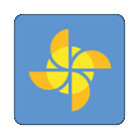 微风天气（Breezy Weather） v5.4.7