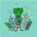 露露的家花园安卓版v2.276