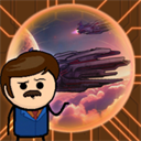 超时空星舰官网版v0.999.24