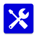 爱玩机工具箱最新版 v22.0.9.8