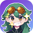 再钢一把v0.2.0手机版