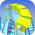 贪吃蛇的冒险旅行游戏v1.0.2手机版