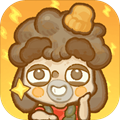 乌冬的旅店最新版v9.13.1安卓版