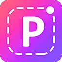 美易P图照片抠图 v1.4.8正版