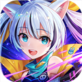 星界幻想0.1折扣版v1.0免费版