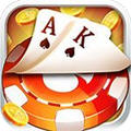 game728netcc活动赛事 v17.0.0